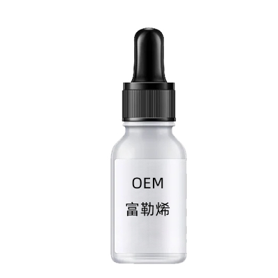 基隆市_富勒烯精华液OEM