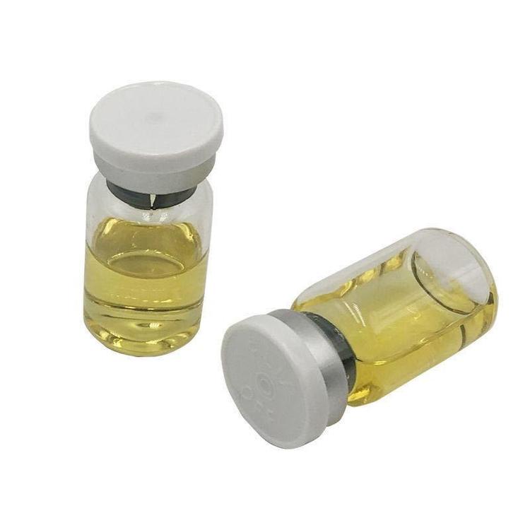 基隆市_容脂OEM 塑形